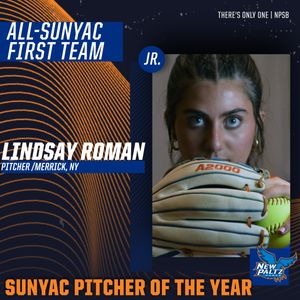 Image post by @nphawks on Twitter