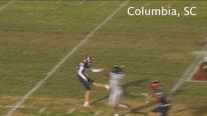 Video post by @ntvnews on Facebook