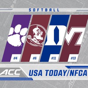 Image post by @accsports on Instagram