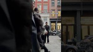 Video post by @shanrizwan on YouTube