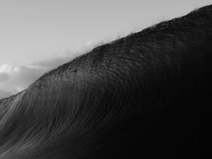 Image post by @___white.rice___ on Instagram