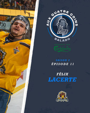 Image post by @lhjmq_qmjhl_ on Instagram
