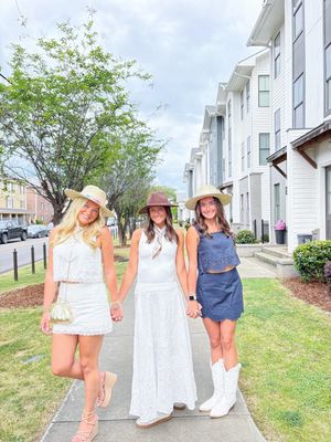 Image post by @uapibetaphi on Instagram