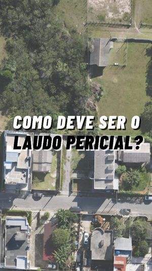 Video post by @operitoambiental on Instagram