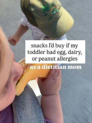 Image post by @toddlerdietitiantiff on Instagram
