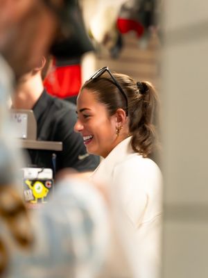 Image post by @sj_media_productions on Instagram