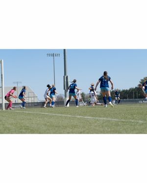 Image post by @kstatesoc on Instagram