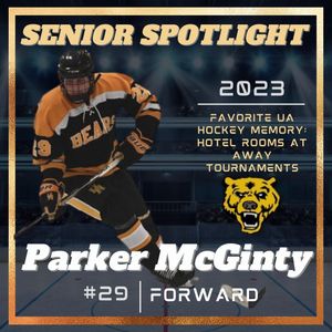 Image post by @ua_ice_hockey on Instagram
