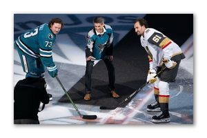 Image post by @tmncaasports on Instagram