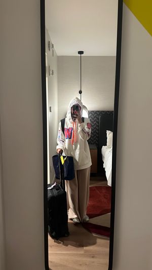 Video post by @lo_mark on TikTok