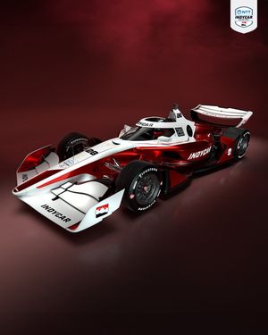 Image post by @myprishow on Instagram