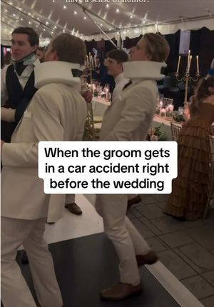 Video post by @lovestoriestv on TikTok