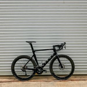 Image post by @vitusbikes on Instagram