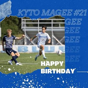 Image post by @fredoniamsoccer on Instagram