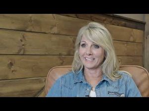 Video post by @OlympiaSteel on YouTube