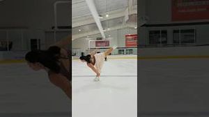 Video post by @lainedubin on YouTube