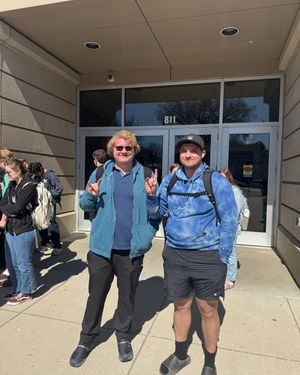 Image post by @ndsubusiness on Instagram