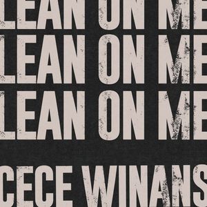 Image post by @cecewinans on Instagram