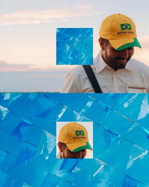 Image post by @jonas on Instagram