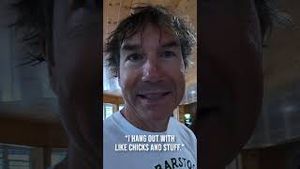 Video post by @barstooloutdoors on YouTube