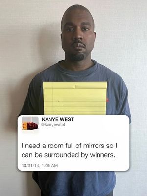 Video post by @rap on TikTok