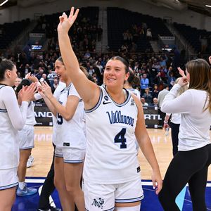 Image post by @novaathletics on Instagram