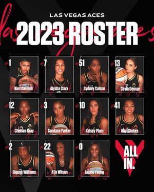 Image post by @lvaces on Instagram