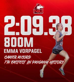 Image post by @niuxctrack on Instagram