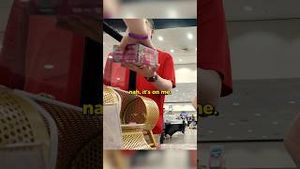 Video post by @scarra on YouTube