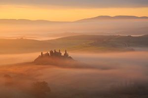 Image post by @lucagiustozzi on Instagram