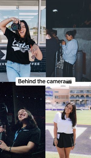 Video post by @alybaylissphotography on TikTok