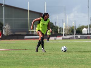 Image post by @uhcougarsoccer on Instagram