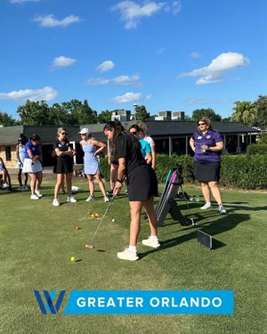 Image post by @wisegrorlando on Instagram
