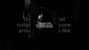 Video post by @ero808 on YouTube