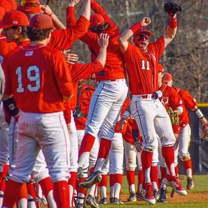 Image post by @frankiegregoire on Instagram