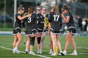 Image post by @gomustangsports on Instagram