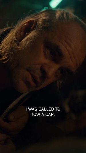 Video post by @syfy on TikTok