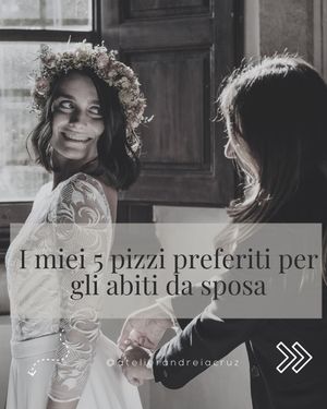 Image post by @andreiacruzatelier on Instagram