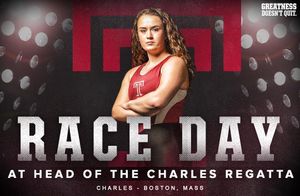 Image post by @templewrowing on Instagram