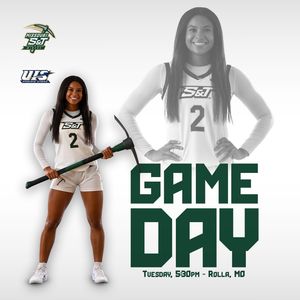 Image post by @miners_wbb on Instagram