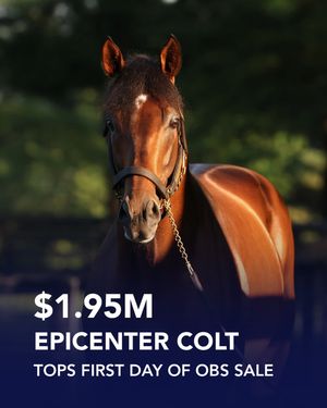 Image post by @coolmoreamerica on Instagram
