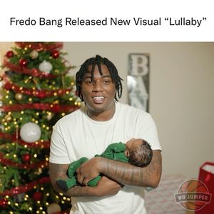 Image post by @nojumper on Instagram
