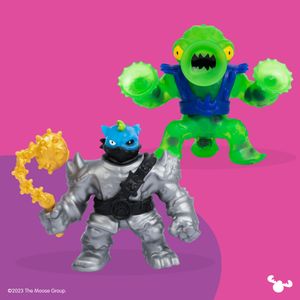Image post by @moosetoys on Instagram
