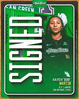 Image post by @MeanGreenWBB on Twitter