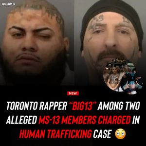 Image post by @shottawa.tv on Instagram