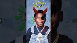 Video post by @meekmill on YouTube