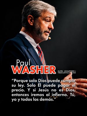 Image post by @3chapters on Instagram