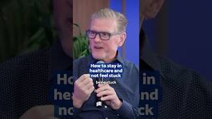 Video post by @indeed on YouTube
