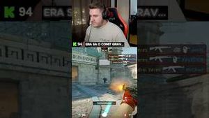 Video post by @andreiveres710 on YouTube
