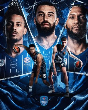 Image post by @anadoluefessk on Instagram